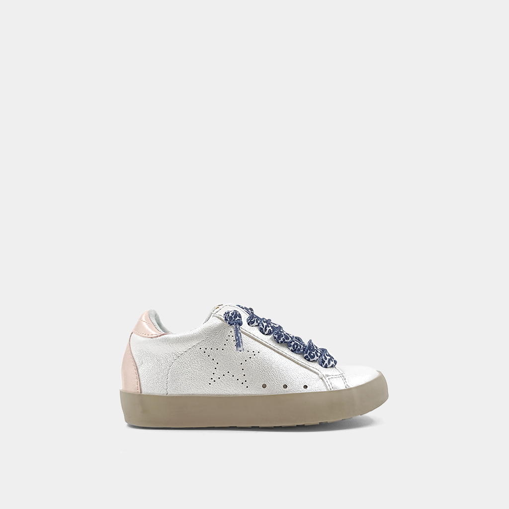 MIA TODDLERS