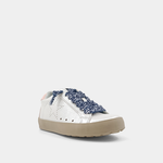 MIA TODDLERS