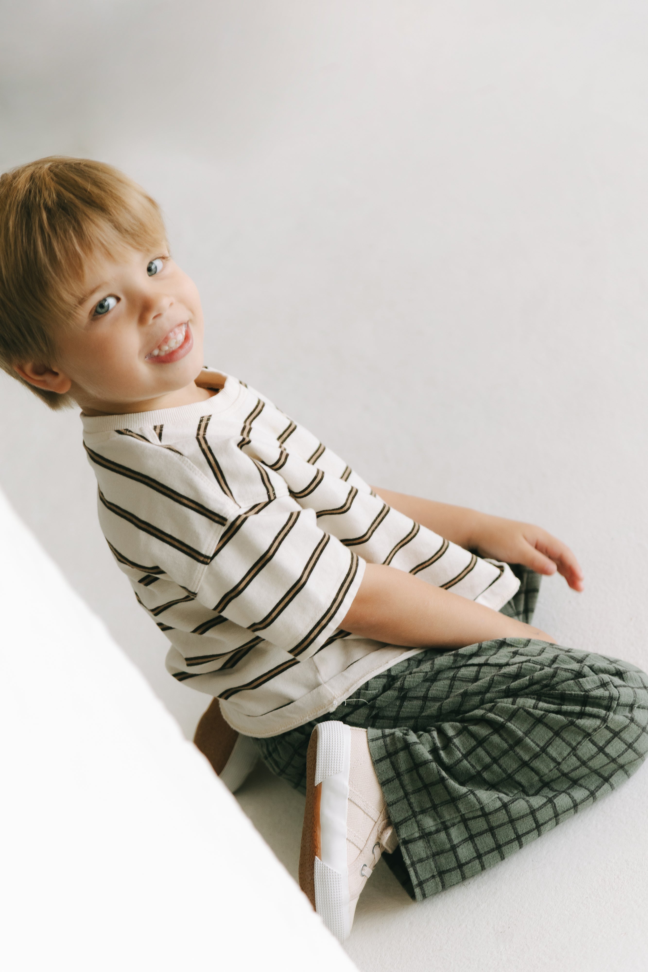 Kids, Toddlers, Mini – SHUSHOP