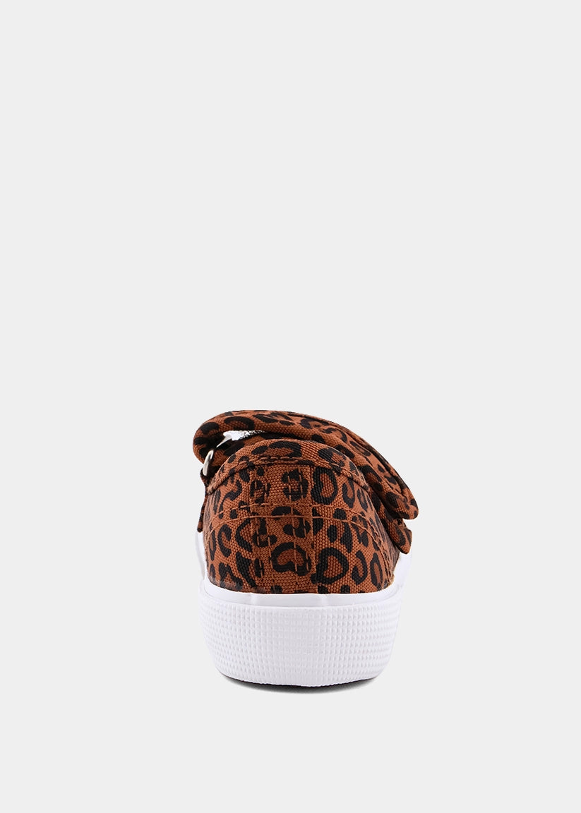 OLIVIA MINI