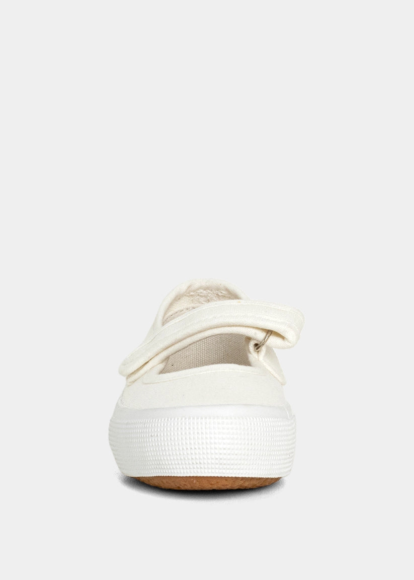 OLIVIA MINI