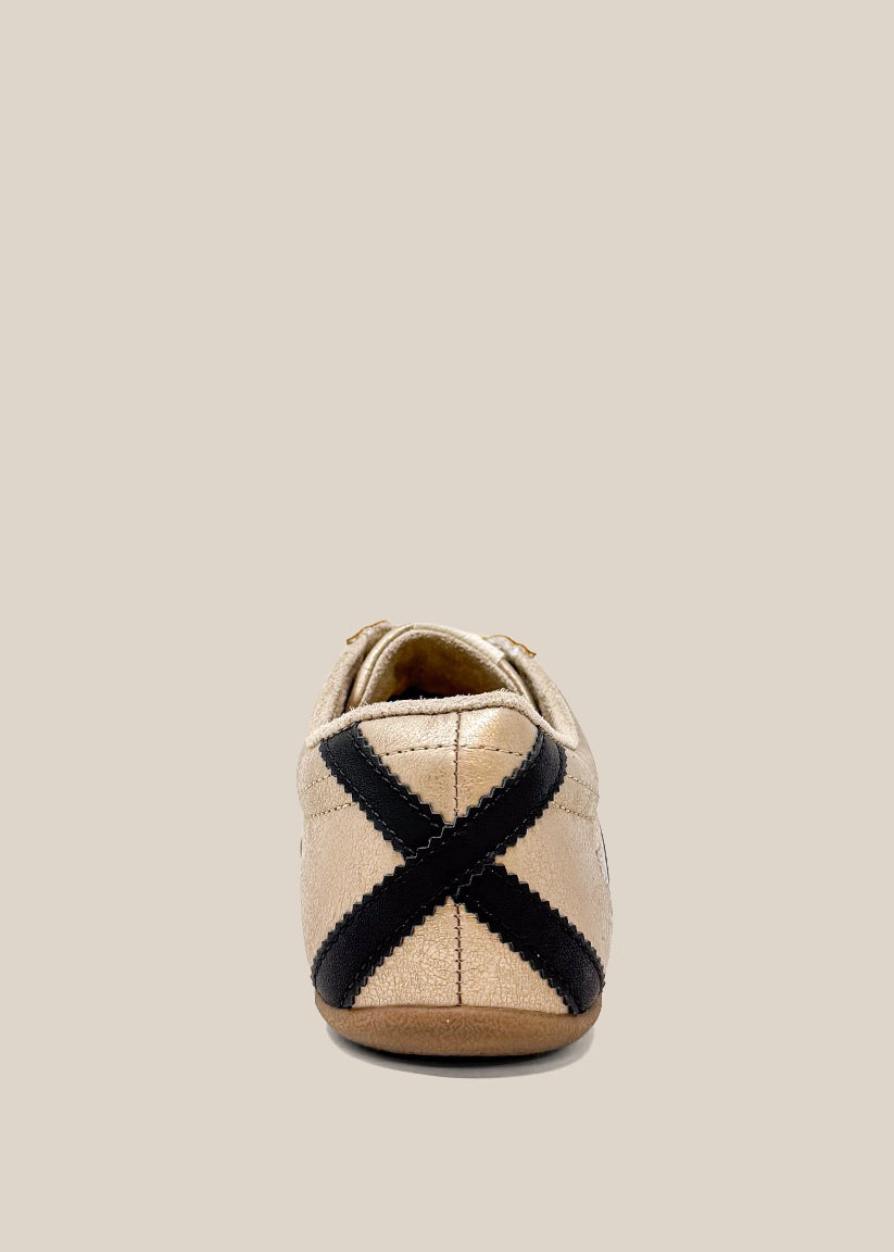 PALOMA