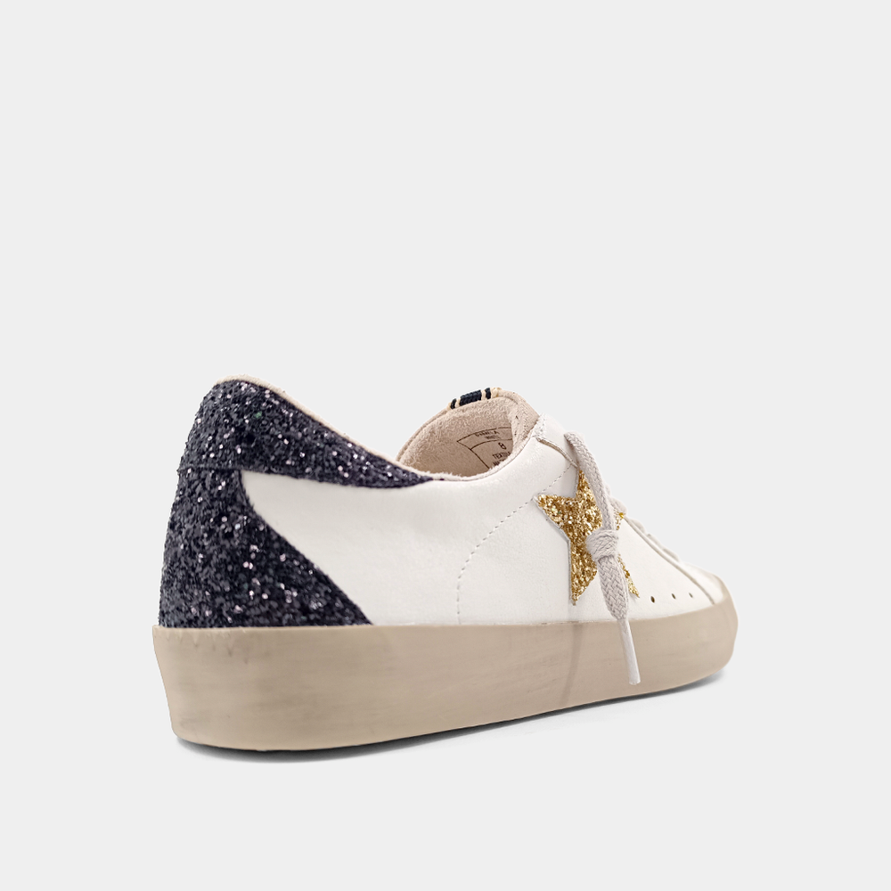 Pamela Sneakers