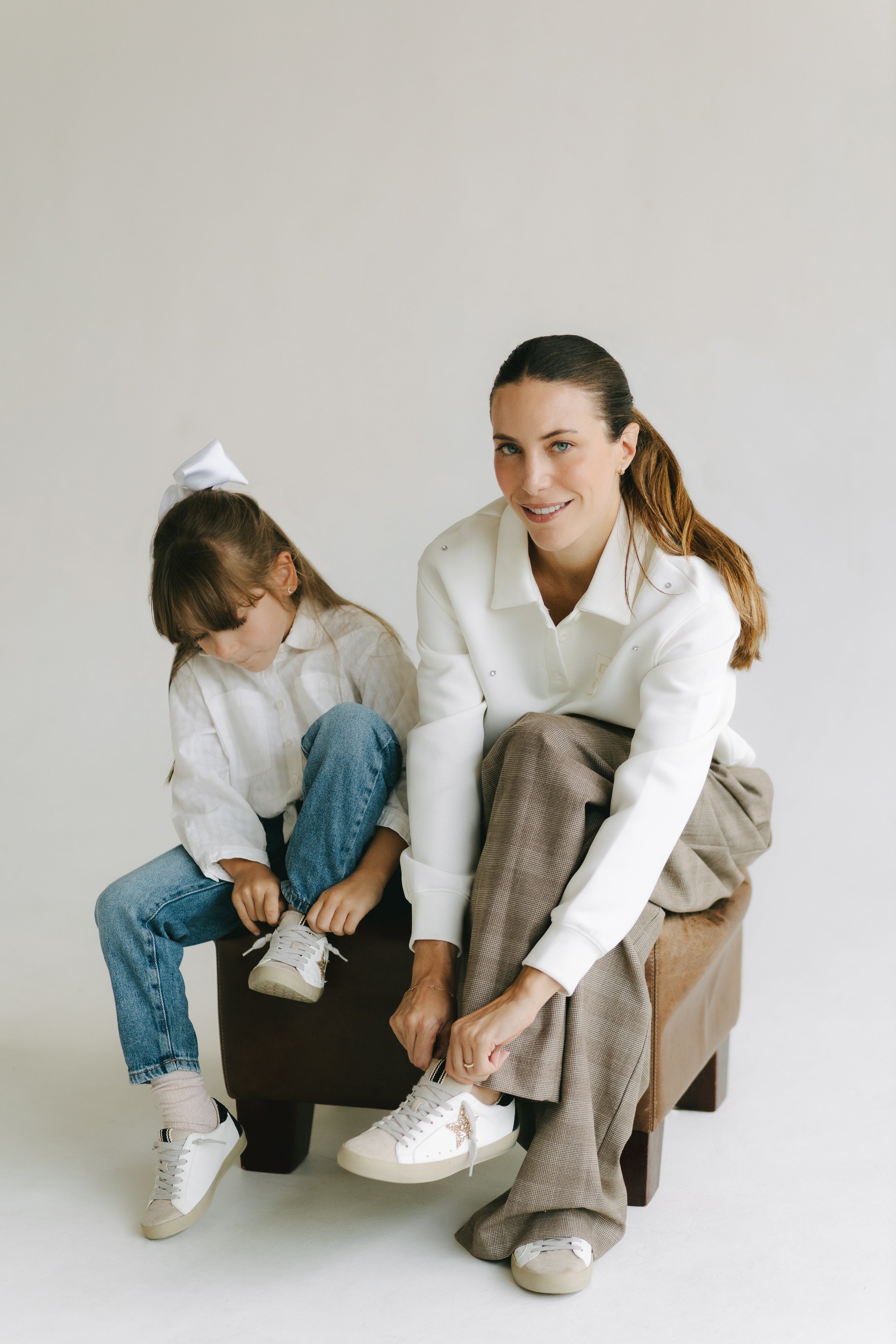 슈아유아 Kids, Toddlers, Mini – SHUSHOP
