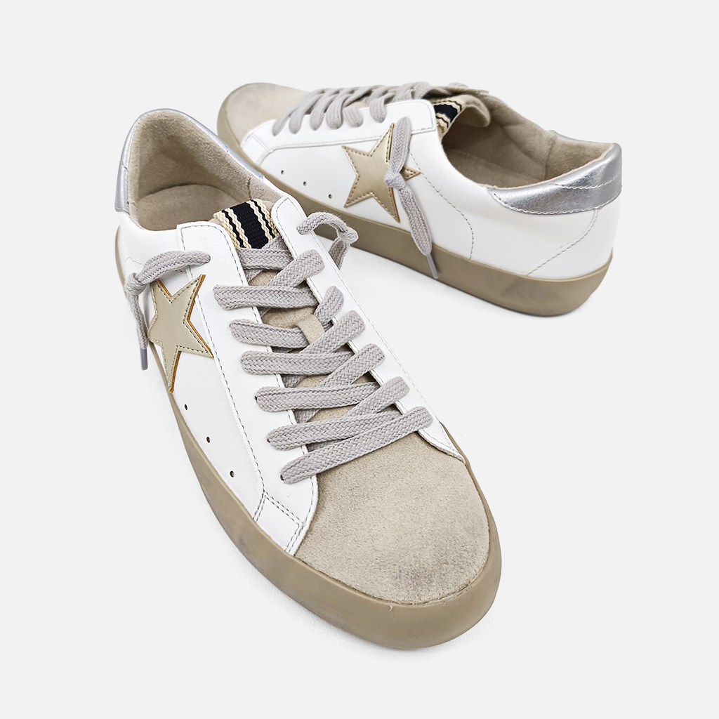 Shop clearance sneakers paris