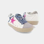 PARIS TODDLERS