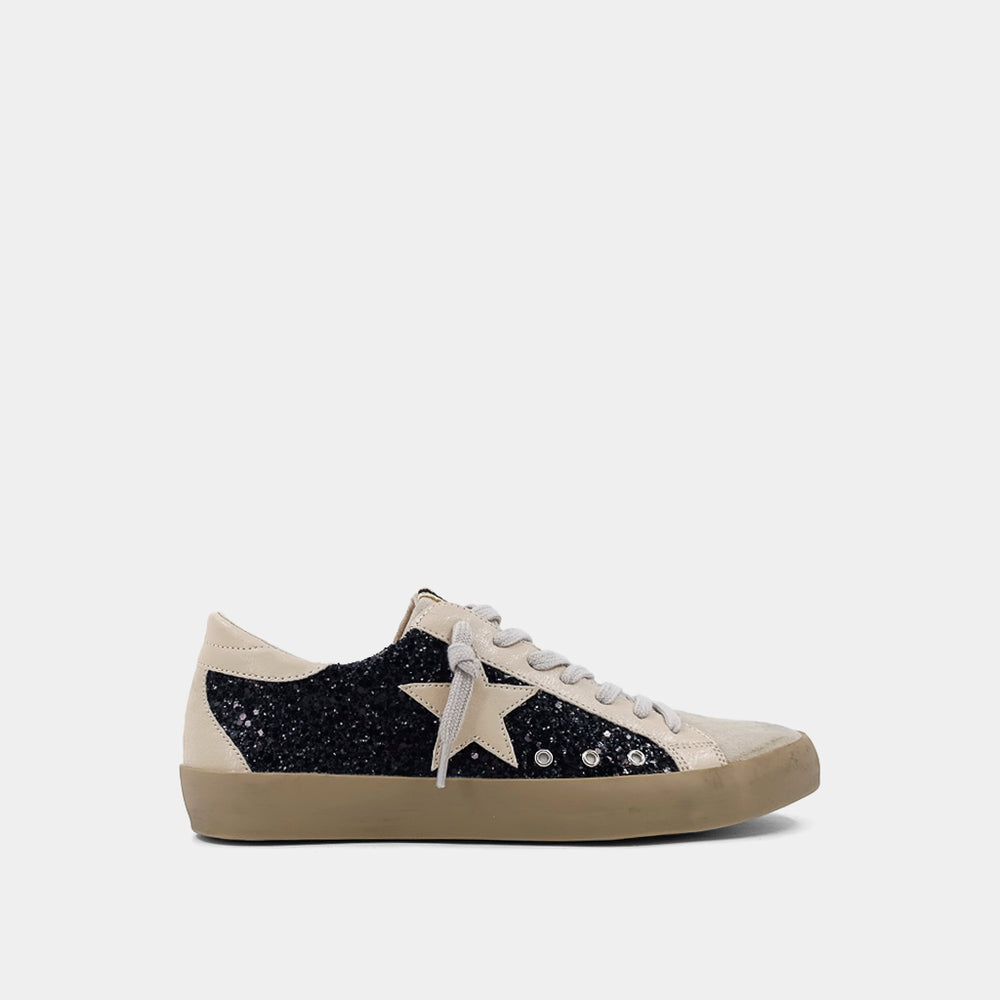 Sneakers – SHUSHOP