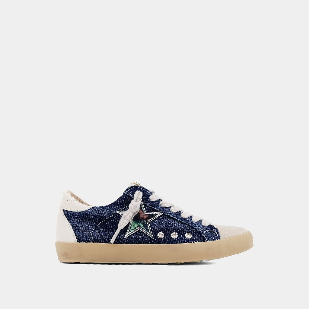 PAULA – SHUSHOP
