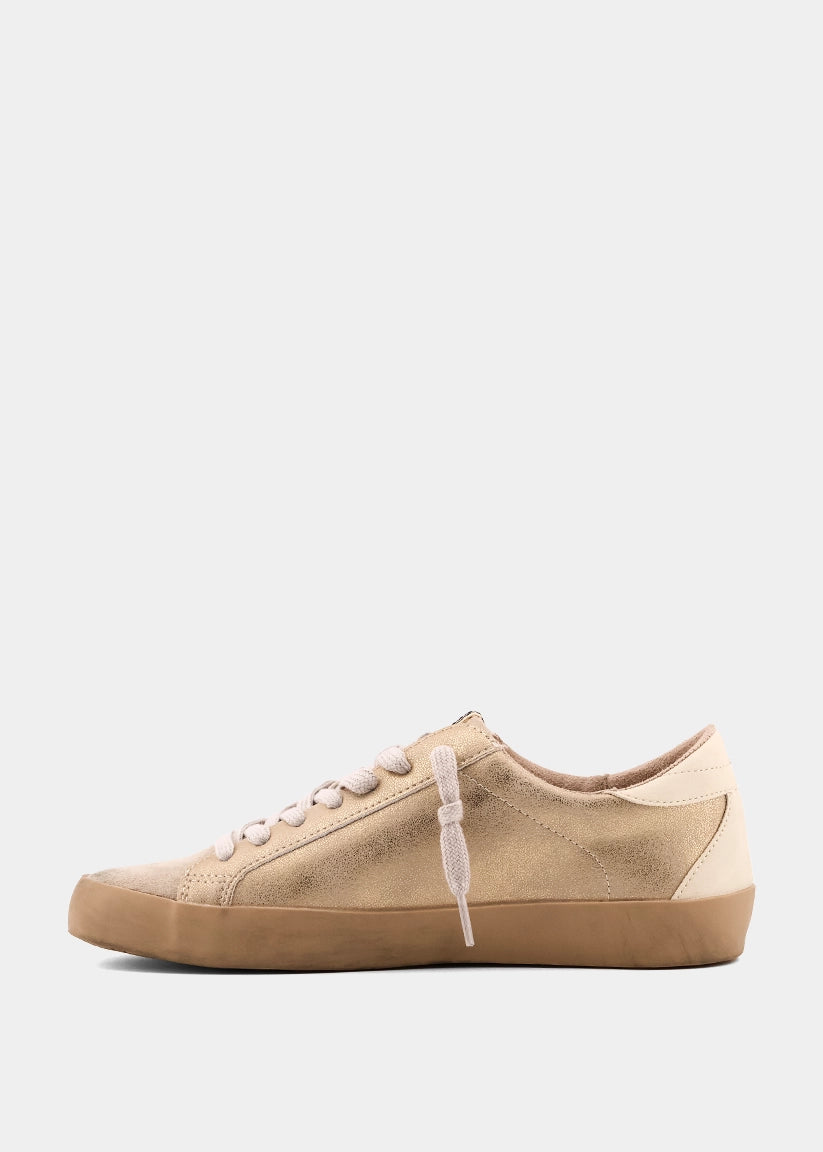 PAULA