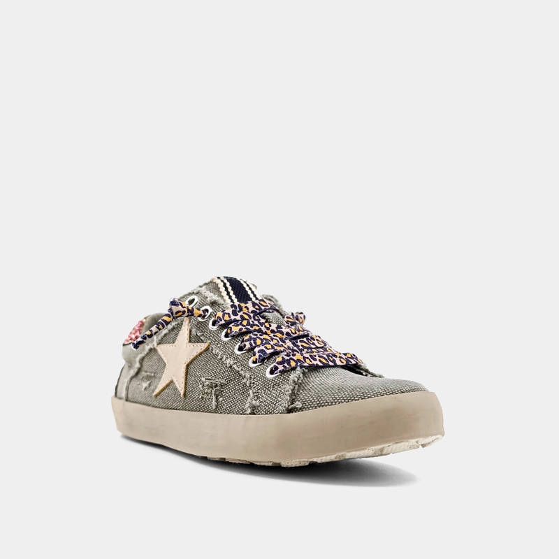 PAULA KIDS â SHUSHOP