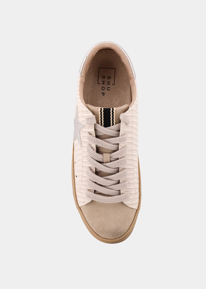 PAULA
