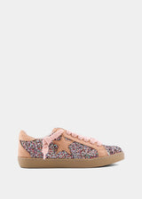 PAULA MINI