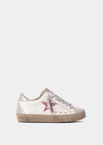 PAULA-TODD-ROSEGLITTER-