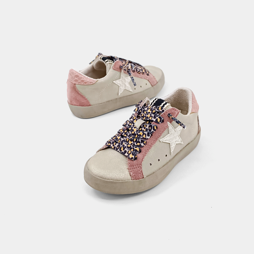 PAULA TODDLERS
