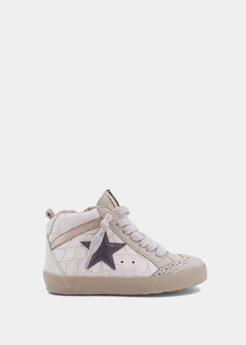 PAULINA TODDLERS