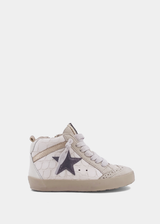 PAULINA TODDLERS