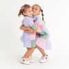 PAZ TODDLERS
