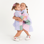 PAZ TODDLERS