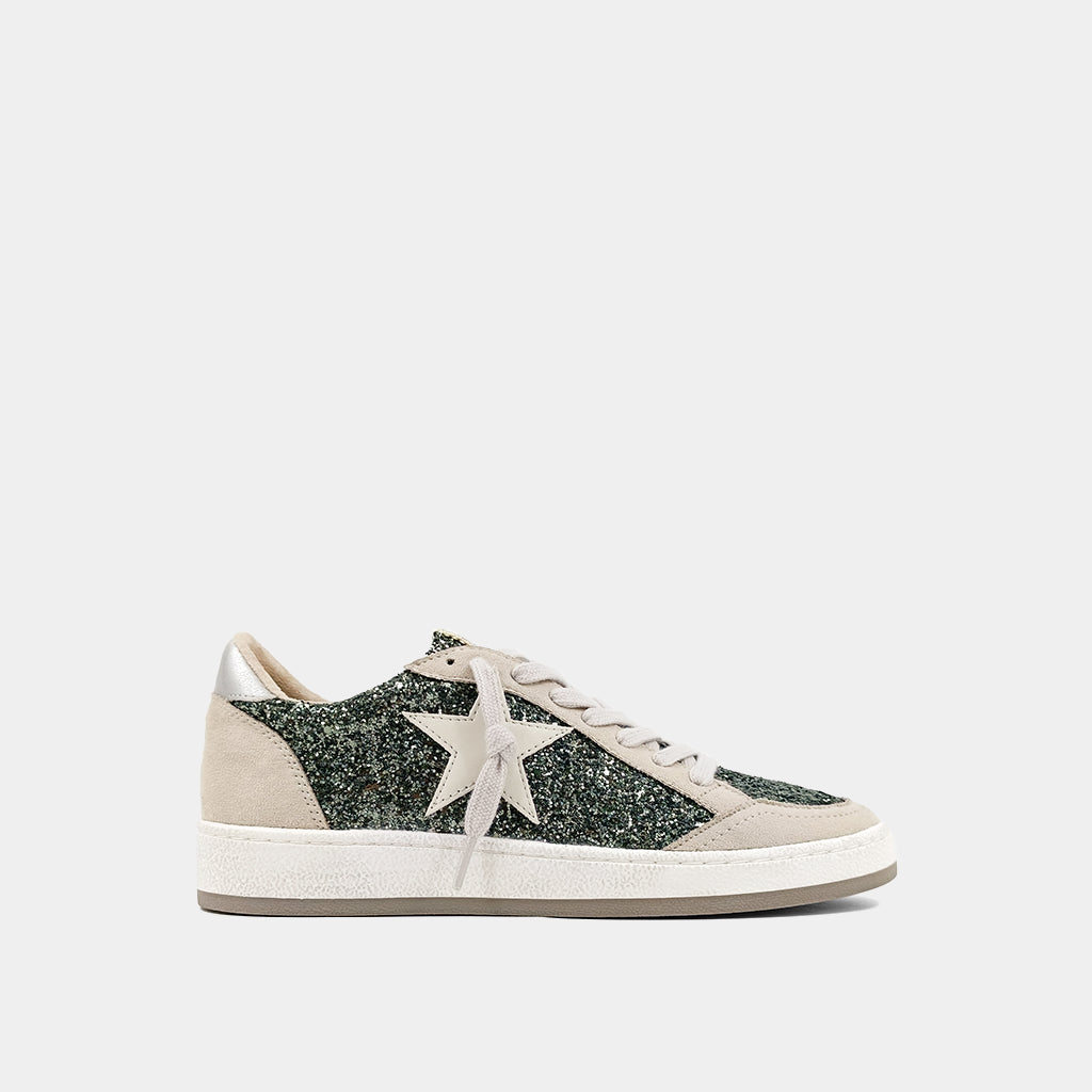 PAZ – SHUSHOP