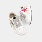 PAZ TODDLERS