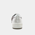 PAZ TODDLERS