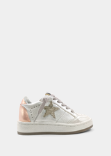 PAZ TODDLERS