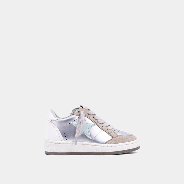 PAZ MINI – SHUSHOP