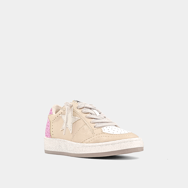 PAZ TODDLERS
