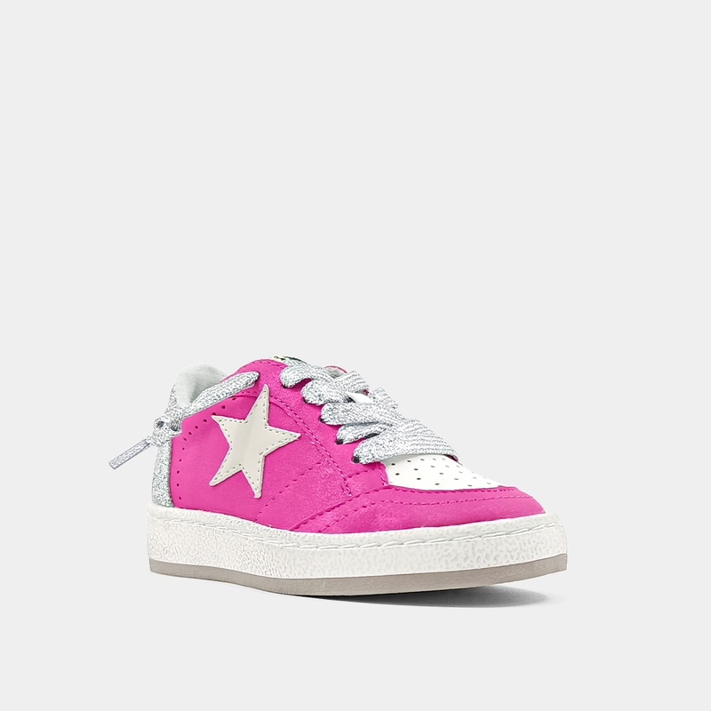 PAZ TODDLERS