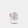 PAZ TODDLERS