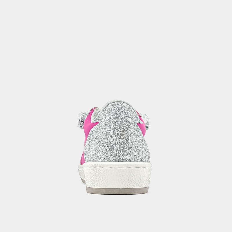 PAZ TODDLERS