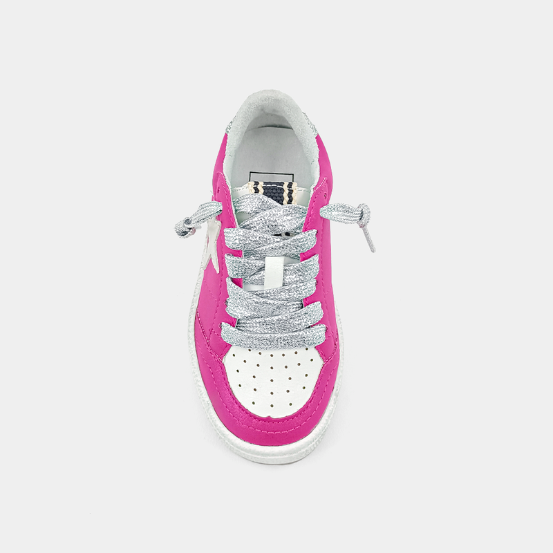 PAZ TODDLERS