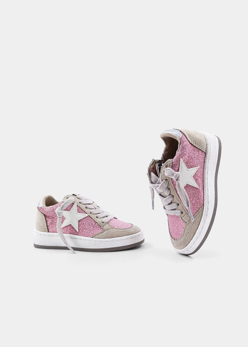 PAZ TODDLERS
