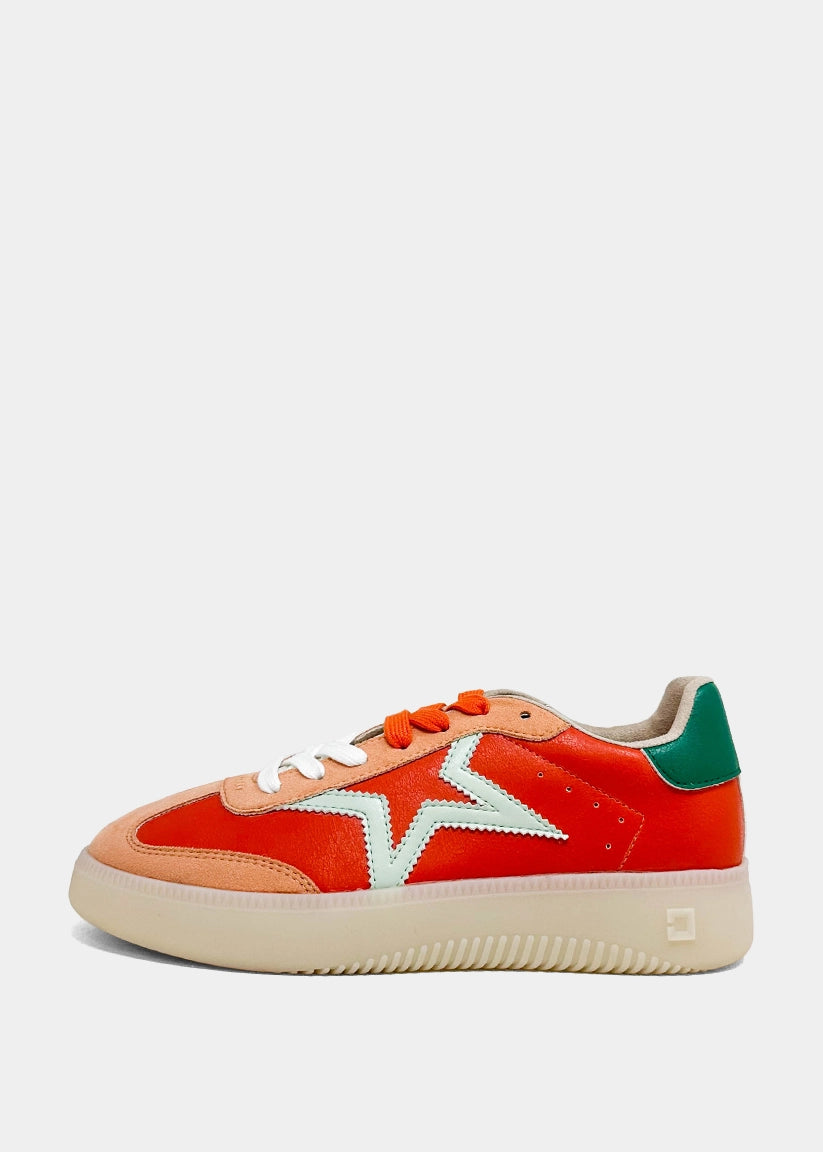 PEACHES