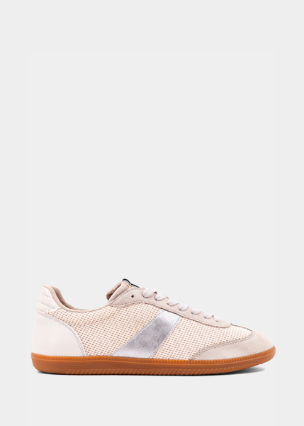 shu♡shu SYDNEY – SHUSHOP