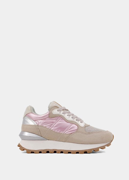 PHOEBE KIDS – SHUSHOP