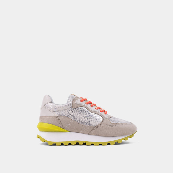 PHOEBE MINI – SHUSHOP