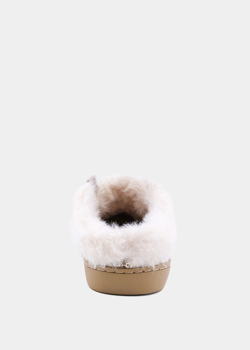 PINAH MINI