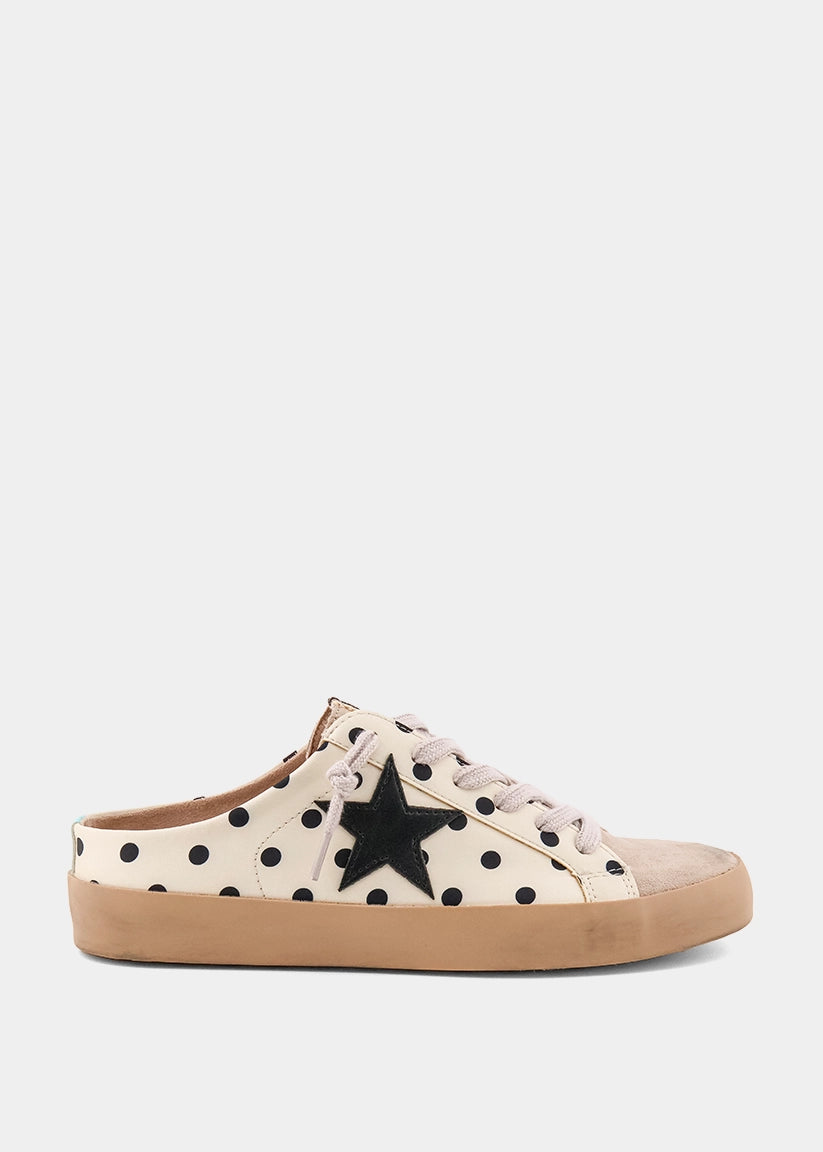 POLKA