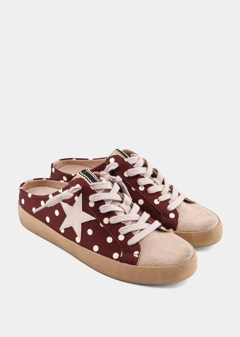 POLKA