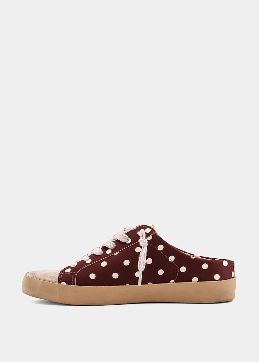 POLKA
