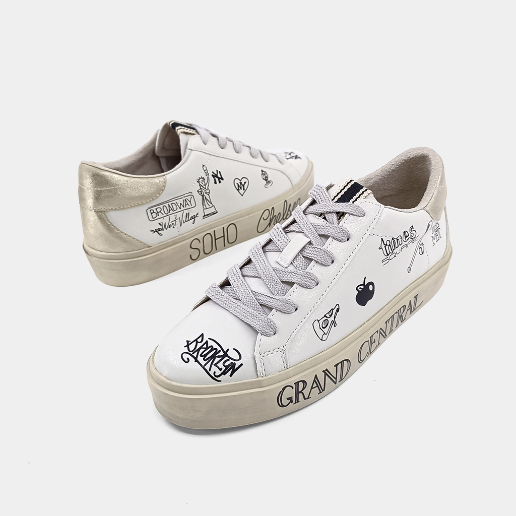 Reba online shoes wholesale