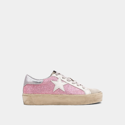 Sneakers – SHUSHOP