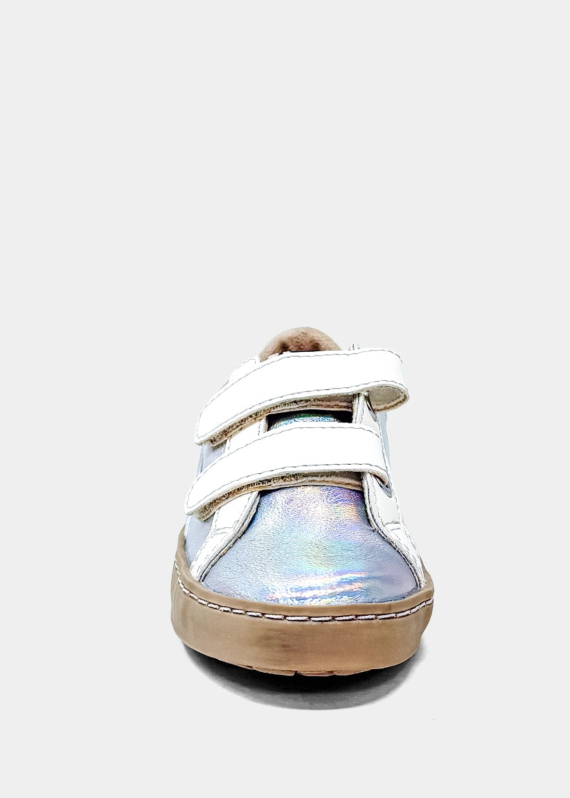 RENATA MINI