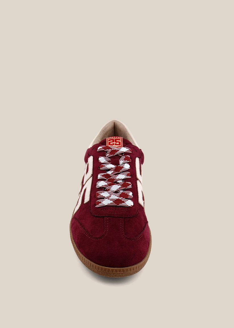 RETRO 25