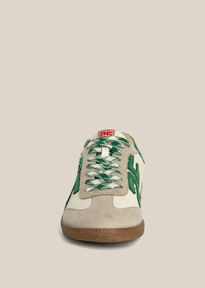 RETRO 25