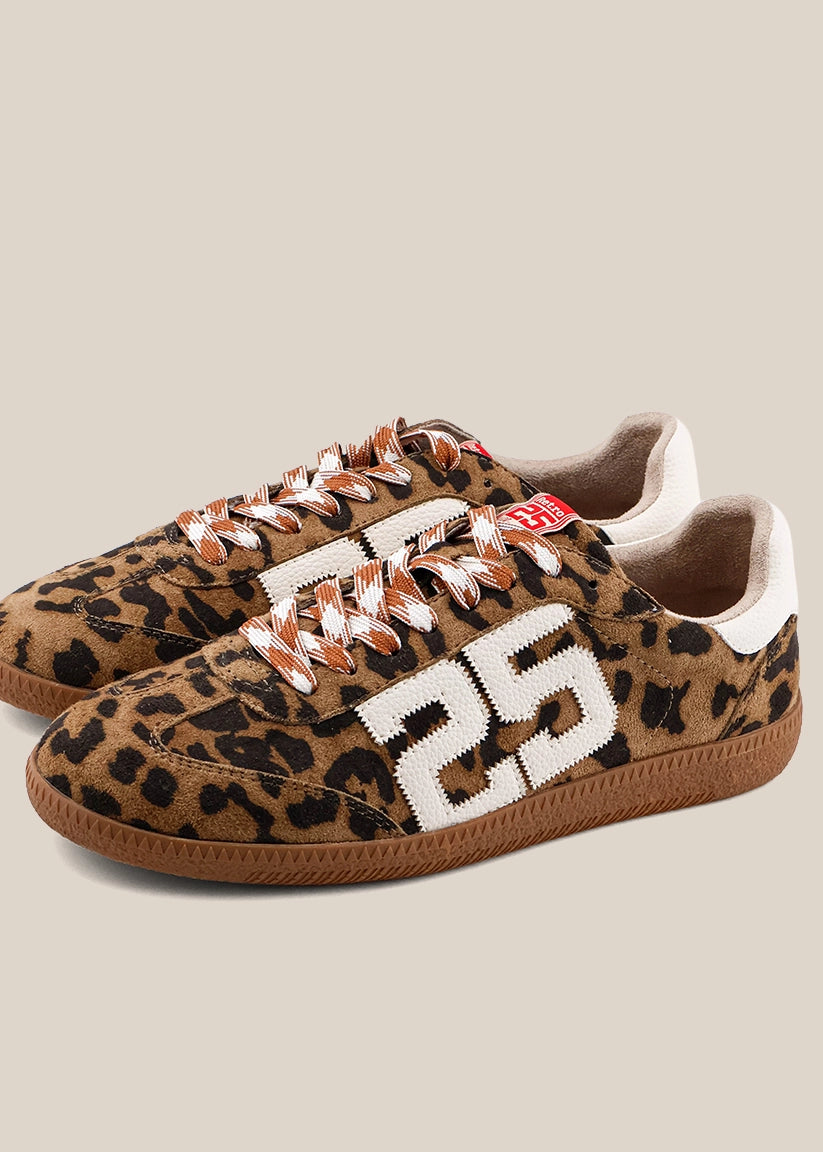 RETRO 25