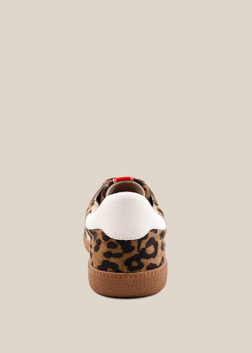 RETRO 25