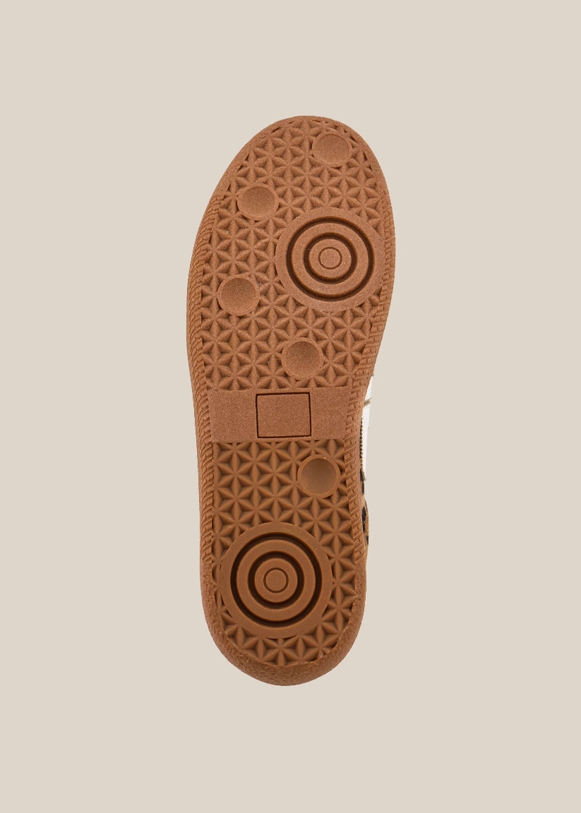 RETRO 25