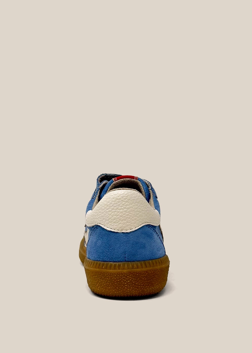 RETRO 25 MINI